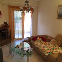 Flat in Greece, 60 sq.m.