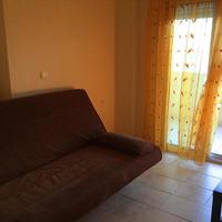 Flat in Greece, 60 sq.m.