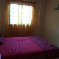 Flat in Greece, 60 sq.m.