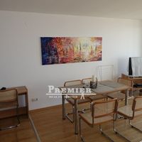 Квартира в Болгарии, Созополь, 91 кв.м.