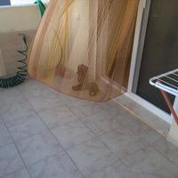 Flat in Greece, 60 sq.m.