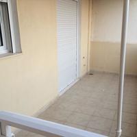 Flat in Greece, 60 sq.m.