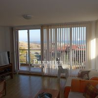 Квартира в Болгарии, Созополь, 91 кв.м.