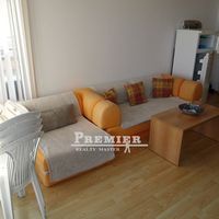 Квартира в Болгарии, Созополь, 91 кв.м.