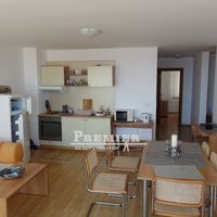 Квартира в Болгарии, Созополь, 91 кв.м.