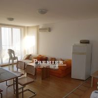 Квартира в Болгарии, Созополь, 91 кв.м.