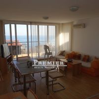 Квартира в Болгарии, Созополь, 91 кв.м.