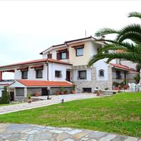 Вилла в Греции, 442 кв.м.