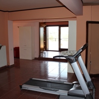 Вилла в Греции, 442 кв.м.