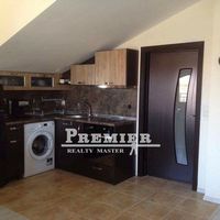 Flat in Bulgaria, Sozopol, 79 sq.m.