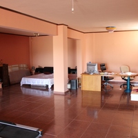 Вилла в Греции, 442 кв.м.