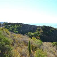 Земельный участок в Греции