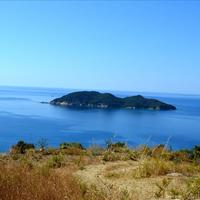 Земельный участок в Греции