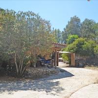 Другое в Греции, 120 кв.м.