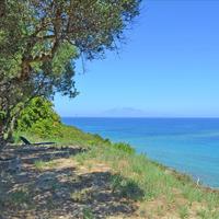 Другое в Греции, 120 кв.м.