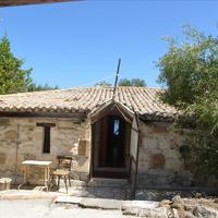 Другое в Греции, 120 кв.м.