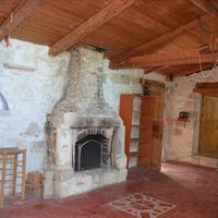 Другое в Греции, 120 кв.м.