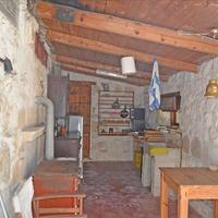 Другое в Греции, 120 кв.м.