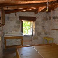 Другое в Греции, 120 кв.м.