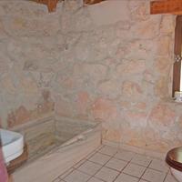 Другое в Греции, 120 кв.м.