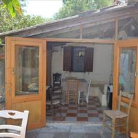 Другое в Греции, 120 кв.м.