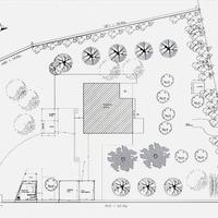 Другое в Греции, 120 кв.м.