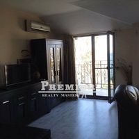 Flat in Bulgaria, Sozopol, 79 sq.m.