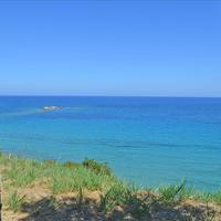 Другое в Греции, 120 кв.м.