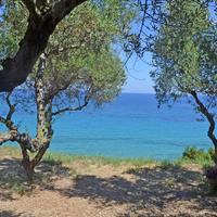 Другое в Греции, 120 кв.м.