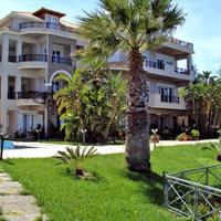 Вилла в Греции, 980 кв.м.