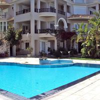 Вилла в Греции, 980 кв.м.