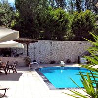 Вилла в Греции, 980 кв.м.