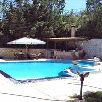 Вилла в Греции, 980 кв.м.