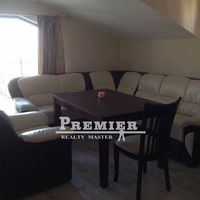 Flat in Bulgaria, Sozopol, 79 sq.m.