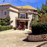 Вилла в Греции, 980 кв.м.