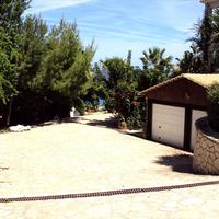 Вилла в Греции, 980 кв.м.