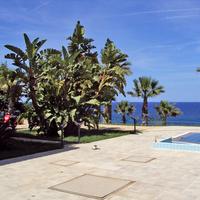 Вилла в Греции, 980 кв.м.