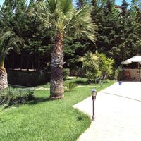 Вилла в Греции, 980 кв.м.