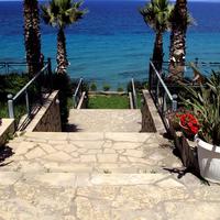 Вилла в Греции, 980 кв.м.