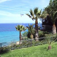 Вилла в Греции, 980 кв.м.