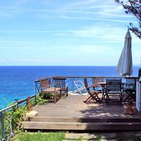 Вилла в Греции, 980 кв.м.