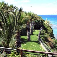 Вилла в Греции, 980 кв.м.