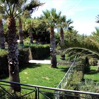 Вилла в Греции, 980 кв.м.