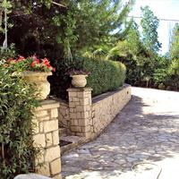 Вилла в Греции, 980 кв.м.