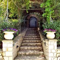 Вилла в Греции, 980 кв.м.