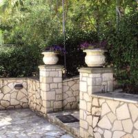 Вилла в Греции, 980 кв.м.