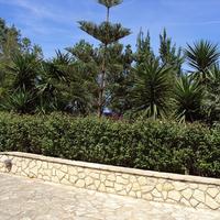 Вилла в Греции, 980 кв.м.