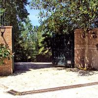 Вилла в Греции, 980 кв.м.