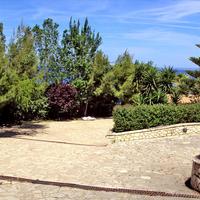 Вилла в Греции, 980 кв.м.