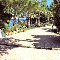 Вилла в Греции, 980 кв.м.